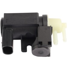 Turbocharger Pressure Converter BOGAP V6112103 OE Ref 31293964