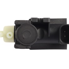 Turbocharger Pressure Converter BOGAP V6112103 OE Ref 31293964 BOGAP