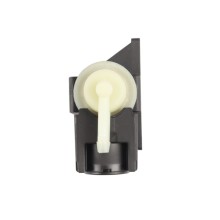 Turbocharger Pressure Converter BOGAP V6112103 OE Ref 31293964 BOGAP