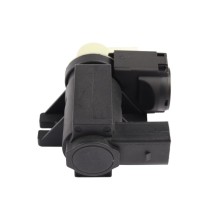Turbocharger Pressure Converter BOGAP V6112103 OE Ref 31293964 BOGAP