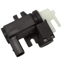 Turbocharger Pressure Converter BOGAP V6112104 OE Ref 31401109