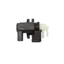 Turbocharger Pressure Converter BOGAP V6112104 OE Ref 31401109 BOGAP