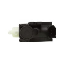 Turbocharger Pressure Converter BOGAP V6112104 OE Ref 31401109 BOGAP