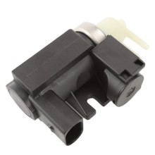 Turbocharger Pressure Converter BOGAP V6112105 OE Ref 30774761