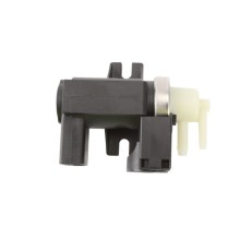 Turbocharger Pressure Converter BOGAP V6112105 OE Ref 30774761 BOGAP