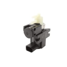 Turbocharger Pressure Converter BOGAP V6112105 OE Ref 30774761 BOGAP