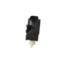 Turbocharger Pressure Converter BOGAP V6112105 OE Ref 30774761 BOGAP