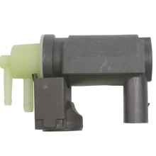 Exhaust Control Pressure Converter BOGAP V6112106 OE Ref 31339808