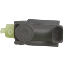 Exhaust Control Pressure Converter BOGAP V6112106 OE Ref 31339808 BOGAP