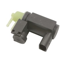 Exhaust Control Pressure Converter BOGAP V6112106 OE Ref 31339808 BOGAP