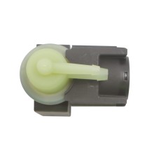 Exhaust Control Pressure Converter BOGAP V6112106 OE Ref 31339808 BOGAP