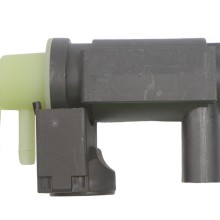 Exhaust Control Pressure Converter BOGAP V6112106 OE Ref 31339808 BOGAP