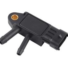 Exhaust Pressure Sensor BOGAP V6121100 OE Ref 31293659