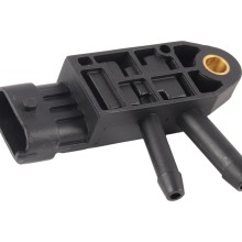 Exhaust Pressure Sensor BOGAP V6121100 OE Ref 31293659 BOGAP