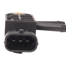 Exhaust Pressure Sensor BOGAP V6121100 OE Ref 31293659 BOGAP