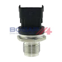 Fuel Pressure Sensor BOGAP V6122101 OE Ref 30787950