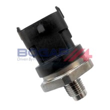 Fuel Pressure Sensor BOGAP V6122102 OE Ref 1729436