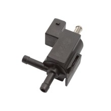 Air Intake Control Valve BOGAP V6310100 OE Ref 30670448 BOGAP