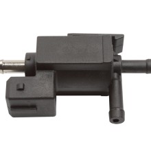 Air Intake Control Valve BOGAP V6310100 OE Ref 30670448 BOGAP