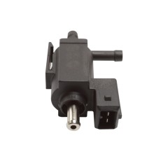 Air Intake Control Valve BOGAP V6310100 OE Ref 30670448 BOGAP