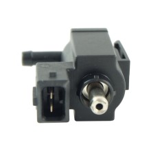 Air Intake Control Valve BOGAP V6310100 OE Ref 30670448 BOGAP