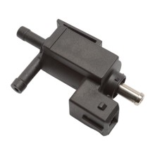 Air Intake Control Valve BOGAP V6310100 OE Ref 30670448 BOGAP