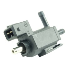 Boost Pressure Control Valve BOGAP V6313100 OE Ref 46749673 BOGAP