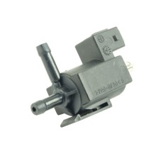 Boost Pressure Control Valve BOGAP V6313100 OE Ref 46749673 BOGAP