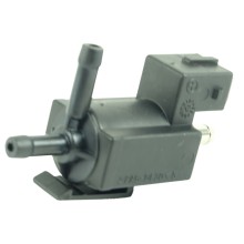 Boost Pressure Control Valve BOGAP V6313100 OE Ref 46749673