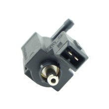 Boost Pressure Control Valve BOGAP V6313100 OE Ref 46749673 BOGAP