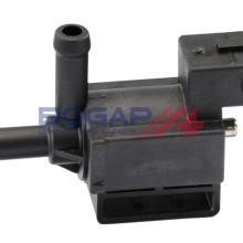 Fuel Tank Breather Valve BOGAP V6313101 OE Ref 5801895672