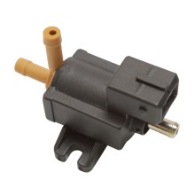 Boost Pressure Control Valve BOGAP V6313102 OE Ref 31219138