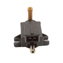 Boost Pressure Control Valve BOGAP V6313102 OE Ref 31219138 BOGAP