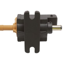 Boost Pressure Control Valve BOGAP V6313102 OE Ref 31219138 BOGAP