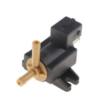 Boost Pressure Control Valve BOGAP V6313102 OE Ref 31219138 BOGAP