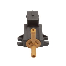 Boost Pressure Control Valve BOGAP V6313102 OE Ref 31219138 BOGAP