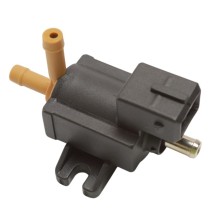 Boost Pressure Control Valve BOGAP V6313102 OE Ref 31219138 BOGAP