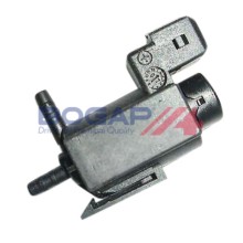 Boost Pressure Control Valve BOGAP V6313103 OE Ref 30611668