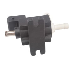 Boost Pressure Control Valve BOGAP V6313104 OE Ref 3819161 BOGAP