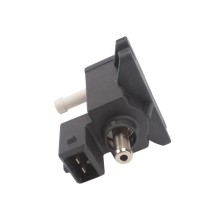 Boost Pressure Control Valve BOGAP V6313104 OE Ref 3819161 BOGAP