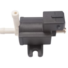 Boost Pressure Control Valve BOGAP V6313104 OE Ref 3819161