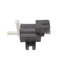 Boost Pressure Control Valve BOGAP V6313104 OE Ref 3819161 BOGAP