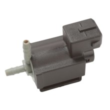 Boost Pressure Control Valve BOGAP V6313105 OE Ref 31339879