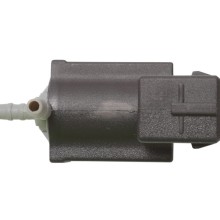 Boost Pressure Control Valve BOGAP V6313105 OE Ref 31339879 BOGAP