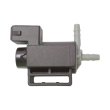 Boost Pressure Control Valve BOGAP V6313105 OE Ref 31339879 BOGAP