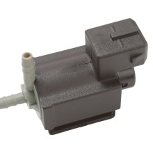 Boost Pressure Control Valve BOGAP V6313105 OE Ref 31339879 BOGAP