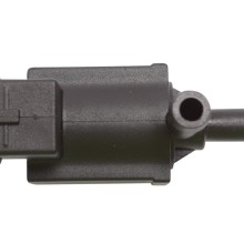 Fuel Tank Breather Valve BOGAP V6316100 OE Ref 9470775 BOGAP