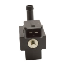 Fuel Tank Breather Valve BOGAP V6316100 OE Ref 9470775 BOGAP