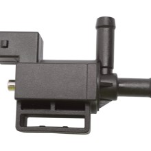 Fuel Tank Breather Valve BOGAP V6316100 OE Ref 9470775 BOGAP