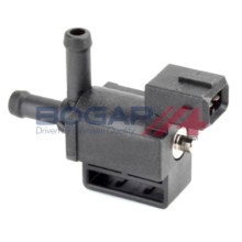 Fuel Tank Breather Valve BOGAP V6316102 OE Ref 8631285